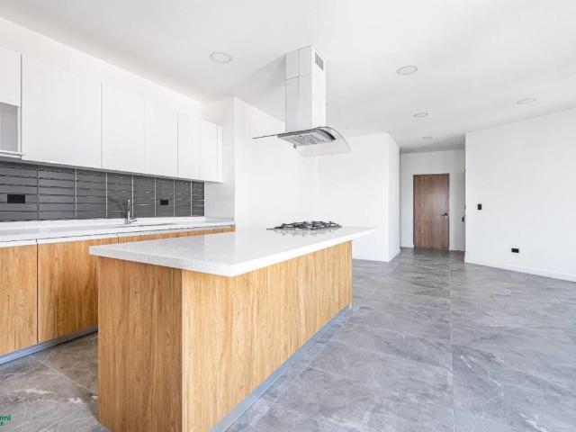 Departamento en renta en zona Residencial Agua Caliente Tijuana BC