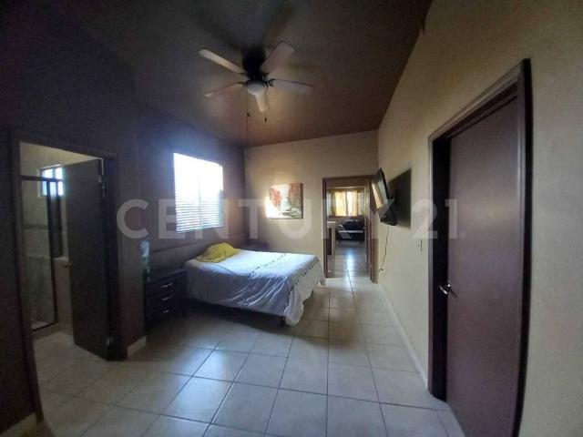 DEPARTAMENTO EN RENTA EN ZONA RIO, TIJUANA B.C