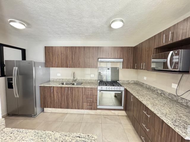 Departamento en renta en zona segura de Tijuana | Cerca de la frontera
