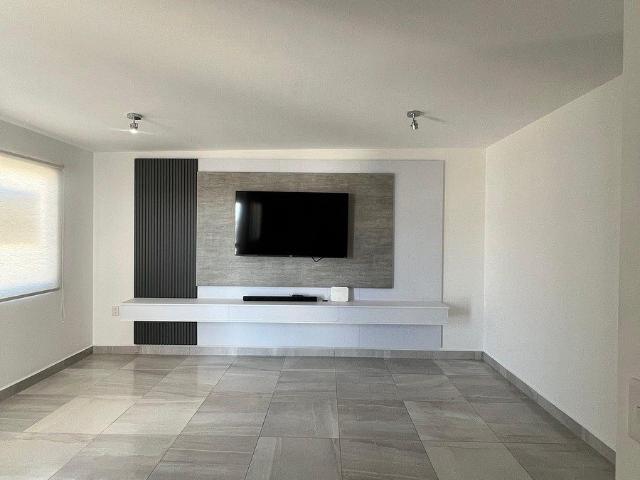 DEPARTAMENTO EN RENTA EN ZAKIA – MODERNO Y LISTO PARA HABITAR