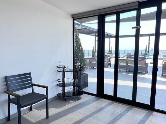 DEPARTAMENTO EN RENTA, EN ZAPOPAN AMUEBLADO