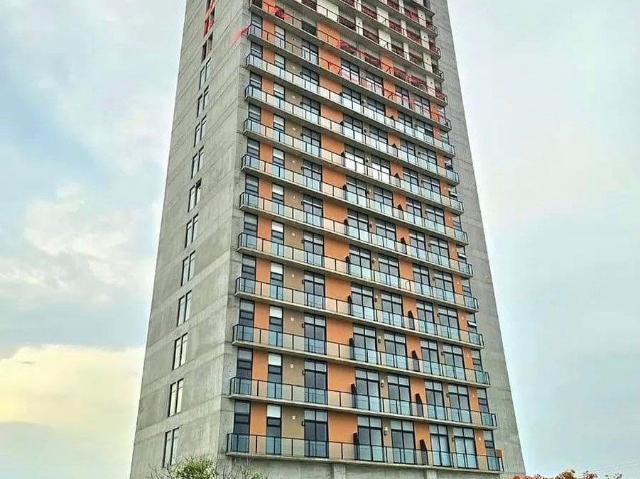 Departamento en Renta en Zapopan, Jalisco