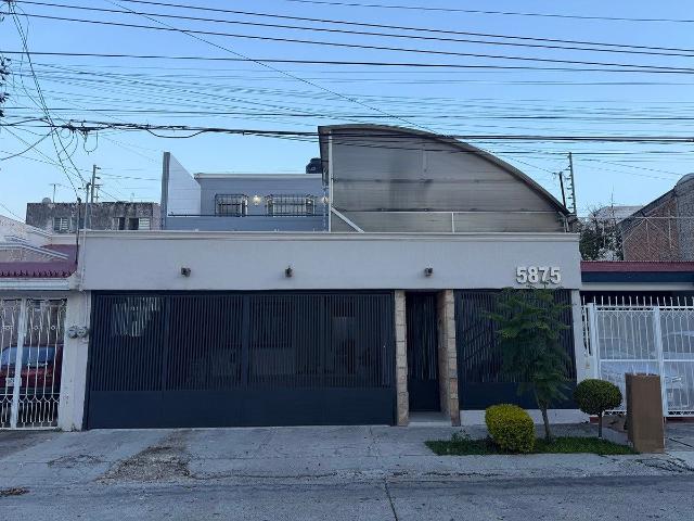 DEPARTAMENTO EN RENTA EN ZAPOPAN, PASEOS DEL SOL