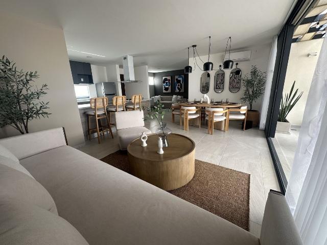DEPARTAMENTO EN RENTA EN ZARU QUERETARO