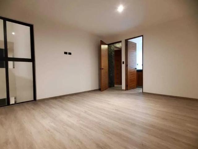 Departamento en renta en Zen Life Residencial I, El Marqu?s