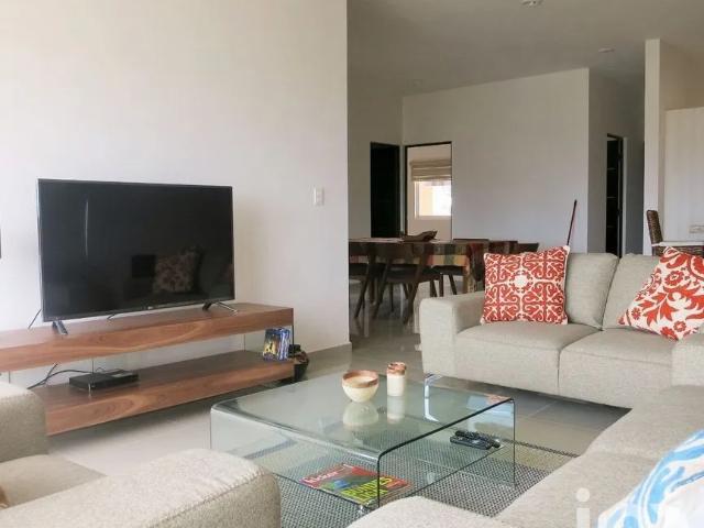 Departamento en Renta en Zibatá, El Marqués, Querétaro