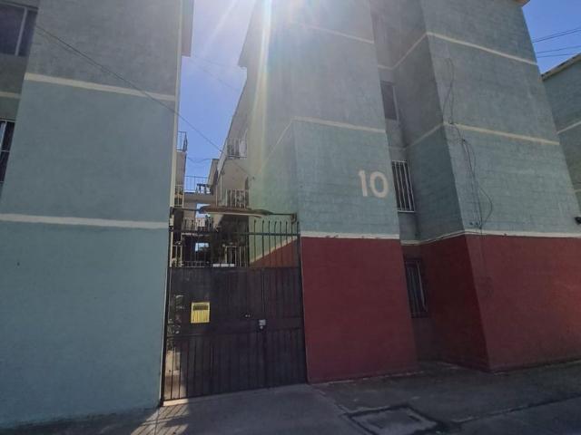 Departamento en renta Ensenada Centro, Ensenada