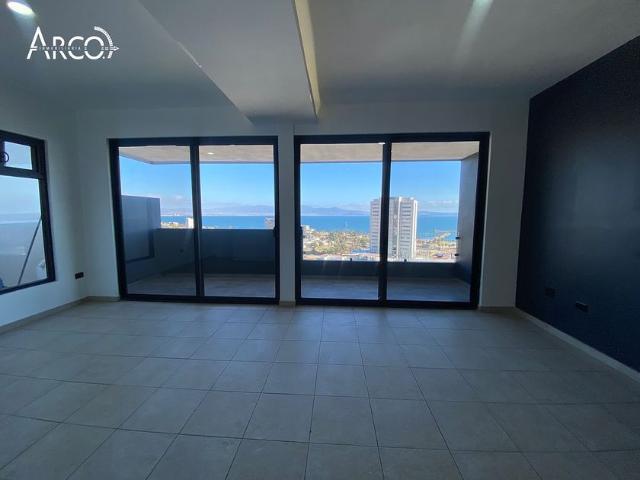 Departamento en renta Ensenada, Municipio De Ensenada, Baja California, 22860, México