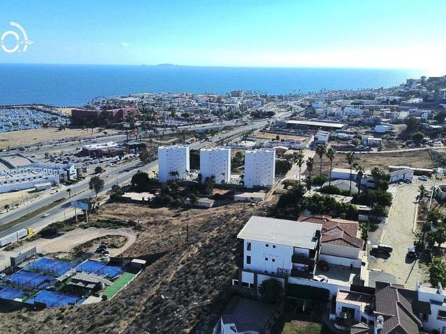 Departamento en renta Ensenada, Municipio De Ensenada, Baja California, 22860, México