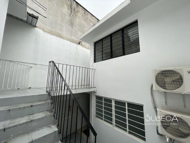 Departamento en renta Ensueño, Xalapa enríquez, Xalapa