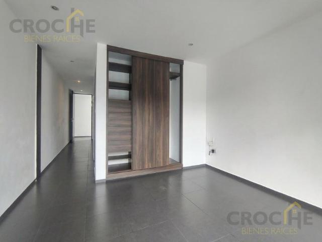 Departamento en renta Ensueño, Xalapa enríquez, Xalapa