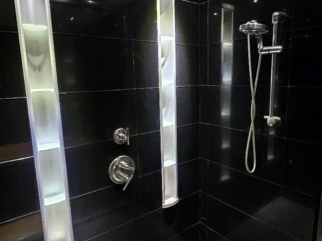 Departamento en renta Edificio Casa Colón, Ignacio Ramírez 21, Tabacalera, Ciudad De México, Cdmx, México