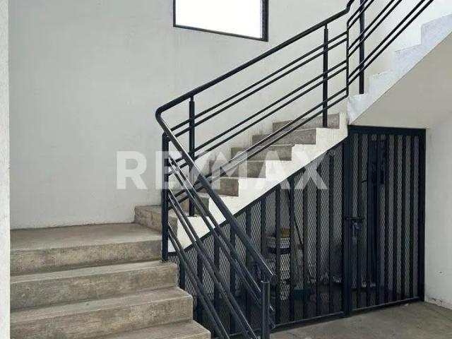 Departamento en Renta edificio Ceceña La Mesa Tijuana