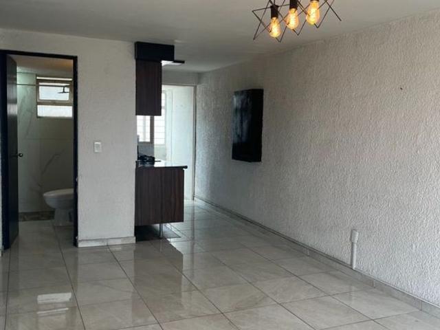 Departamento en renta Efrén Torres 1343, Paseos Del Sol, Zapopan, Jalisco, México