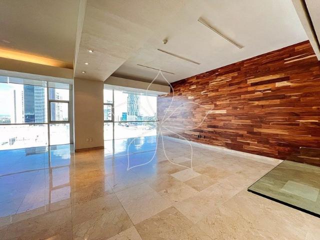 Departamento en renta Eighteen Golf, Puerta De Hierro, Zapopan, Jalisco, 45116, Mex
