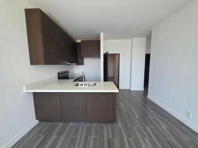 Departamento en renta Eje Vial Vía Rápida P 25 25, 20 De Noviembre, Tijuana, Baja California, 22100, Mex