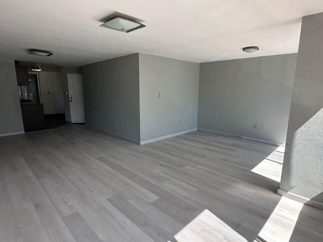 Departamento en renta Eje Vial Vía Rápida Poniente 10643, Zona Río, Tijuana, Baja California, 22010, Mex