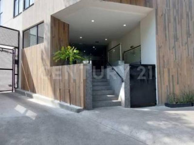 DEPARTAMENTO EN RENTA, EJE 3 NTE, NUEVA SANTA MARIA, AZCAPOTZALCO, CDMX