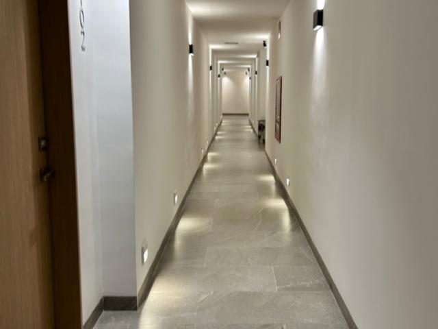 Departamento en Renta ejecutivo