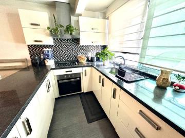 Departamento en renta Ejido De San Francisco Culhuacan, Presidentes Ejidales, Ciudad De México, Cdmx, México