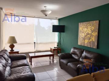 Departamento en renta Ejido El Salto De Ojocaliente, Ciudad De Aguascalientes