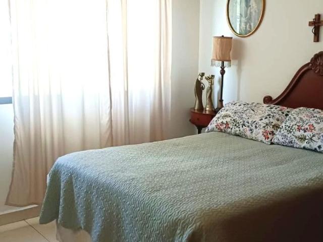 Departamento en renta Ejido El Salto De Ojocaliente, Ciudad De Aguascalientes