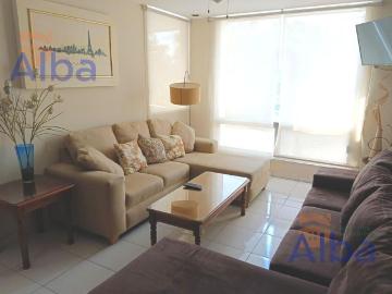 Departamento en renta Ejido El Salto De Ojocaliente, Ciudad De Aguascalientes