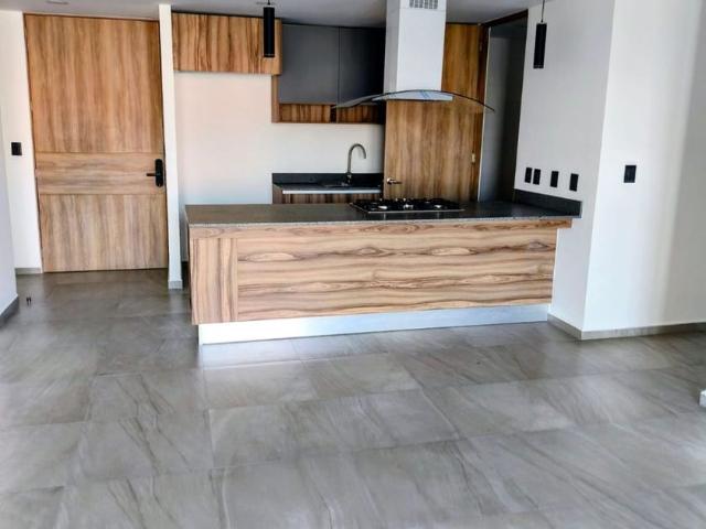Departamento en renta Ejido Irapuato, Irapuato, Guanajuato