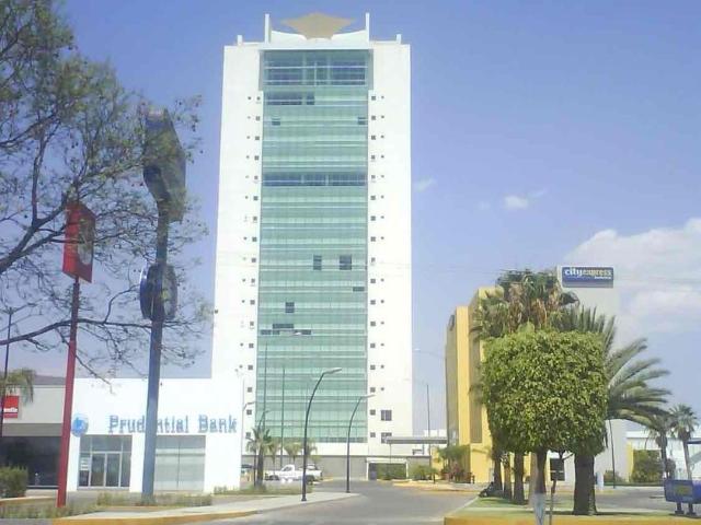 Departamento en renta Ejido Irapuato, Irapuato, Guanajuato