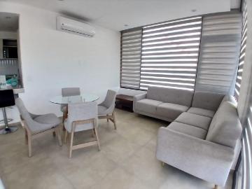 Departamento en renta Ejido Los Pocitos, Ciudad De Aguascalientes