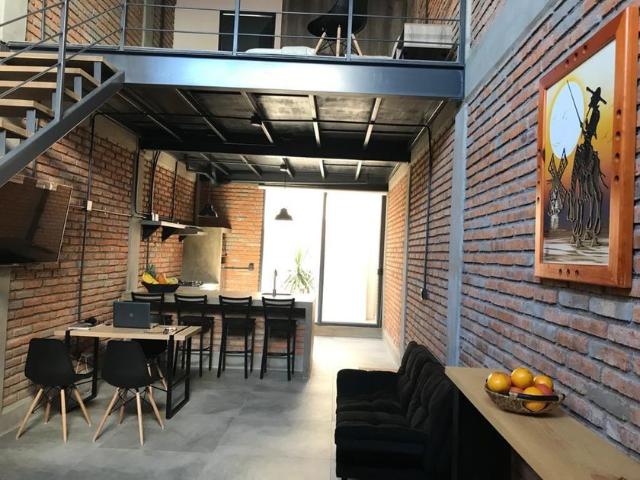 Departamento en renta Ejido Los Pocitos, Ciudad De Aguascalientes