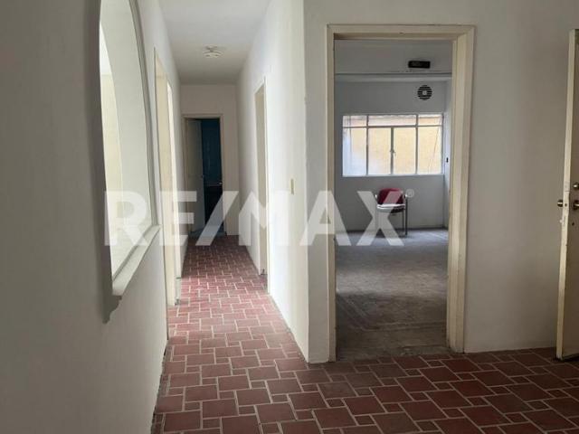 Departamento en renta Ejido San Isidro De Elguera, Celaya