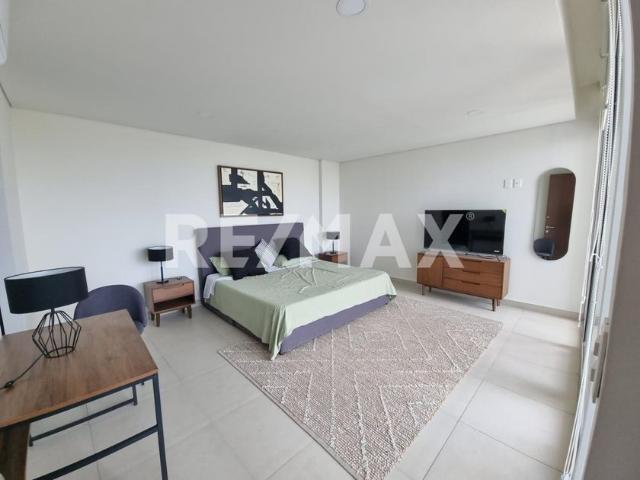 Departamento en renta El Country, Villahermosa, Tabasco