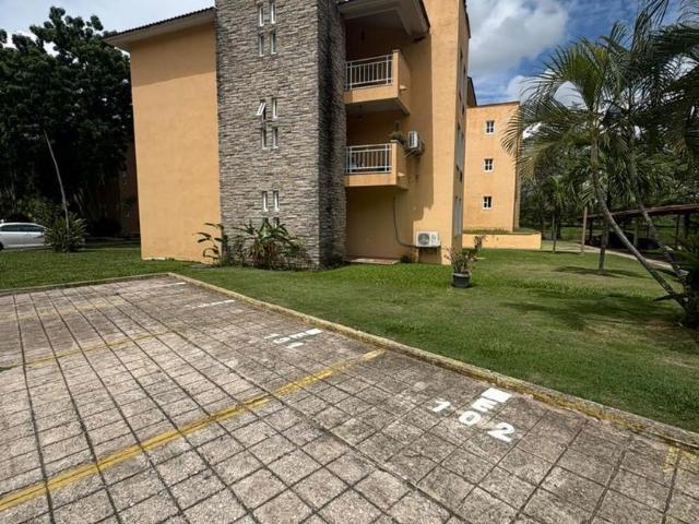 Departamento en renta El Country, Villahermosa, Tabasco