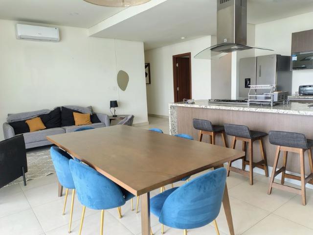 Departamento en renta El Country, Villahermosa, Tabasco