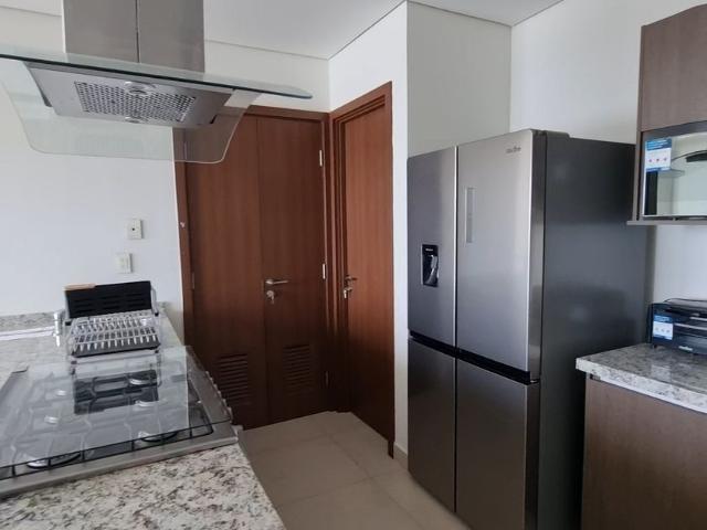 Departamento en renta El Country, Villahermosa, Tabasco
