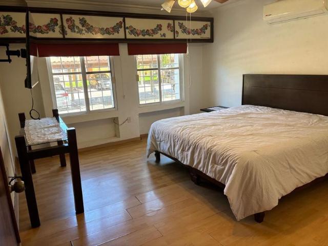Departamento en renta El Country, Villahermosa, Tabasco
