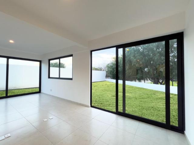 Departamento en renta El Condado, El Pueblito, Querétaro, México