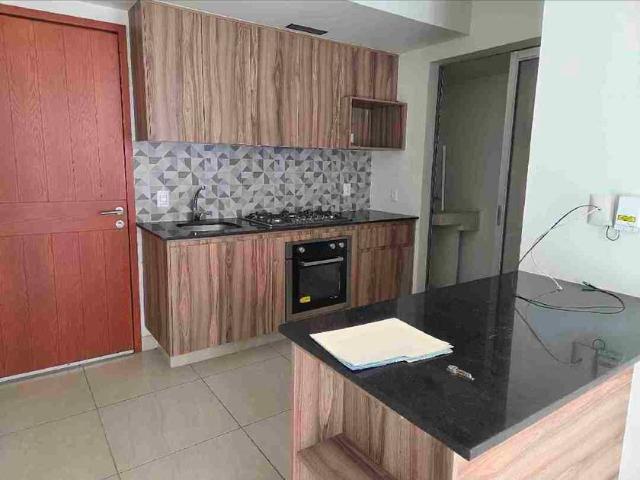 Departamento en renta El Campanario, Zapopan, Jalisco, México