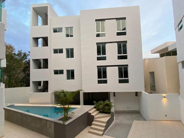 Departamento en renta El Centinela, Zapopan, cerca de Cañadas