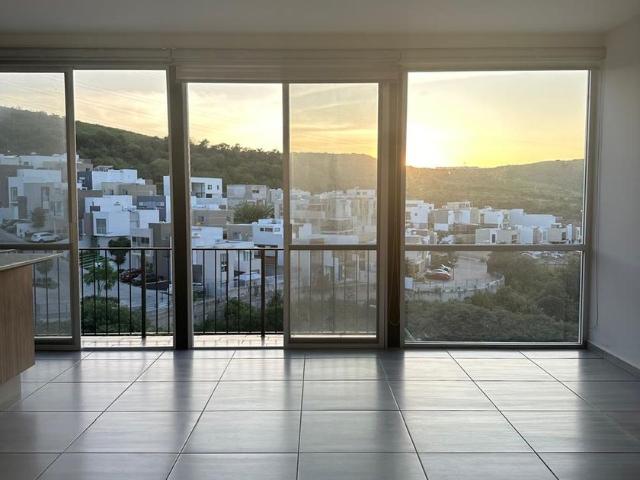 Departamento en renta El Centinela, Zapopan, Zapopan, Jalisco
