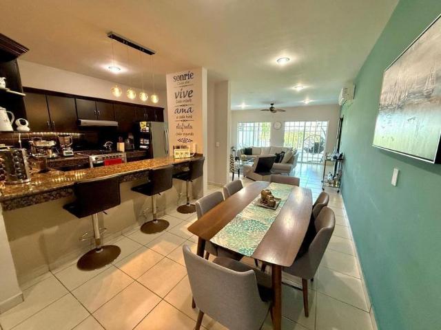 Departamento en renta El Cid, Mazatlán, Mazatlán