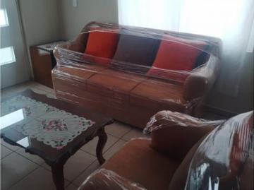 Departamento en renta El Alto, Chiautempan, Chiautempan