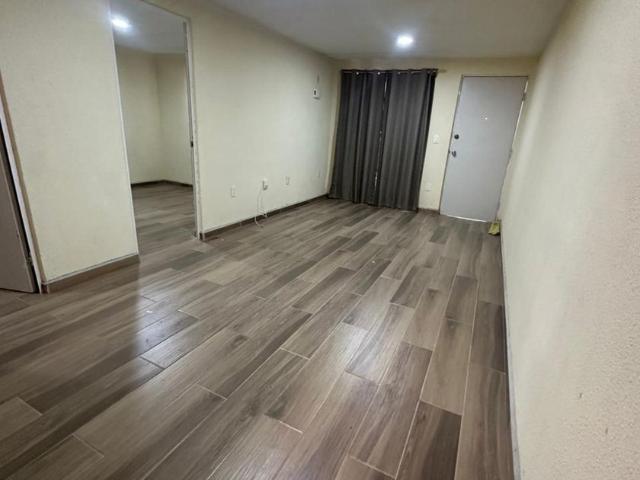 Departamento en renta El Arcangel 2 420 Interior Sn, Calle Angel Ariel, Fraccionamiento El Arcangel, Santiago De Querétaro, Querétaro, México