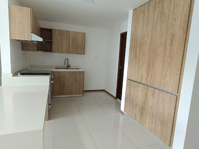 departamento en renta avaterra zapopan