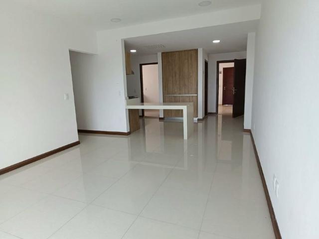 Departamento en renta El Bajío, Zapopan, Zapopan, Jalisco