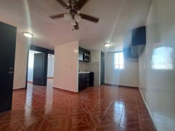 Departamento en renta El Lago, Tijuana, Tijuana