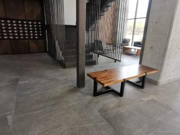 Departamento en renta El Lechugal, Santa Catarina