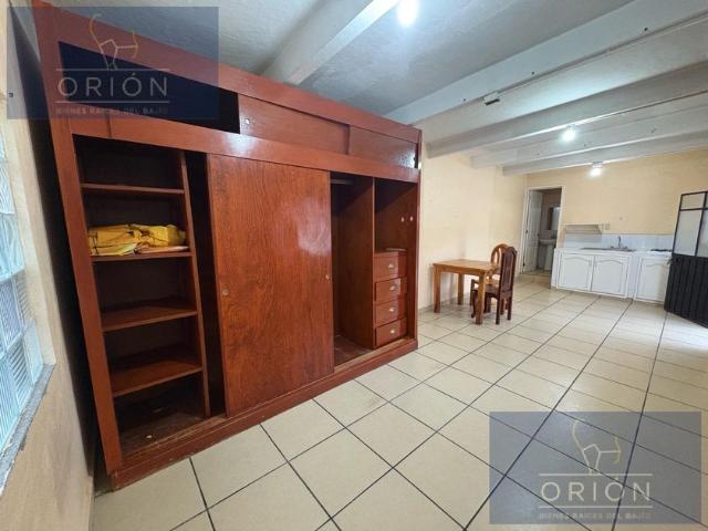 Departamento en renta El Llano 2a Sección, Tula De Allende
