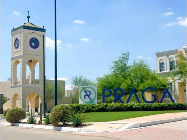 Departamento en renta El Llano, Hermosillo, Hermosillo